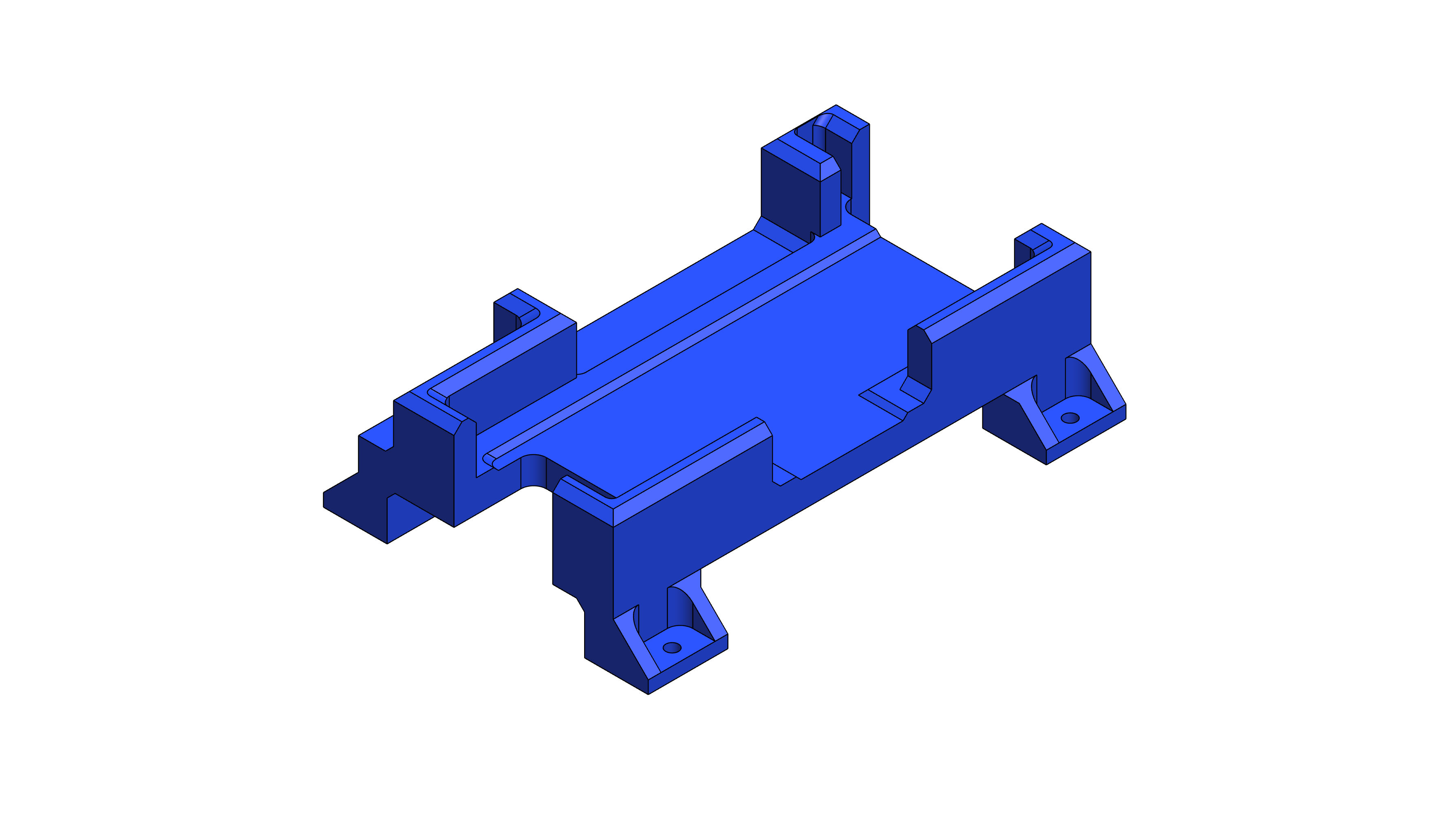 How to optimize your manufacturing with 3D printed jigs and fixtures
